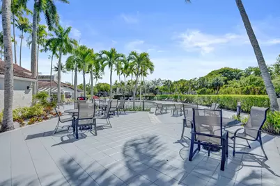 801 Lyons Road #19103, Coconut Creek, FL 33063 - Photo 31