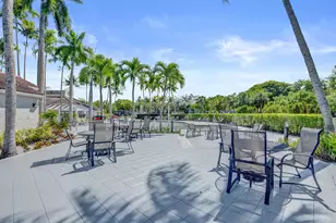 801 Lyons Rd, Coconut Creek, FL 33063 - Photo 31