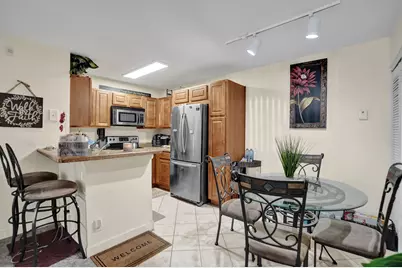 801 Lyons Road #19103, Coconut Creek, FL 33063 - Photo 7