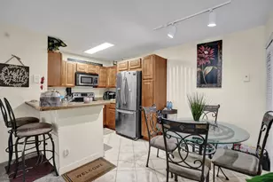 801 Lyons Rd, Coconut Creek, FL 33063 - Photo 7