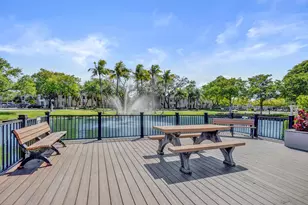 801 Lyons Rd, Coconut Creek, FL 33063 - Photo 29