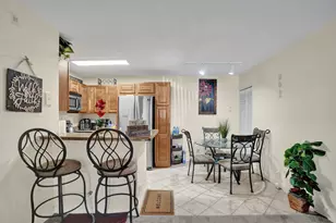 801 Lyons Rd, Coconut Creek, FL 33063 - Photo 9