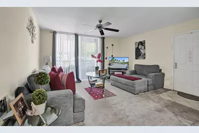 801 Lyons Road #19103, Coconut Creek, FL 33063 - Photo 3