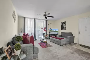 801 Lyons Rd, Coconut Creek, FL 33063 - Photo 3