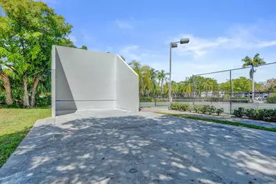 801 Lyons Road #19103, Coconut Creek, FL 33063 - Photo 35