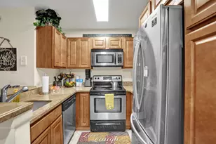 801 Lyons Rd, Coconut Creek, FL 33063 - Photo 11