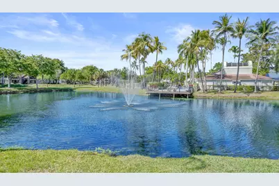 801 Lyons Road #19103, Coconut Creek, FL 33063 - Photo 27