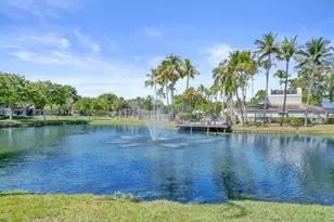 801 Lyons Rd, Coconut Creek, FL 33063 - Photo 27