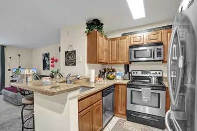 801 Lyons Road #19103, Coconut Creek, FL 33063 - Photo 13