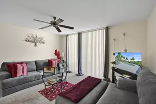 801 Lyons Rd, Coconut Creek, FL 33063 - Photo 5