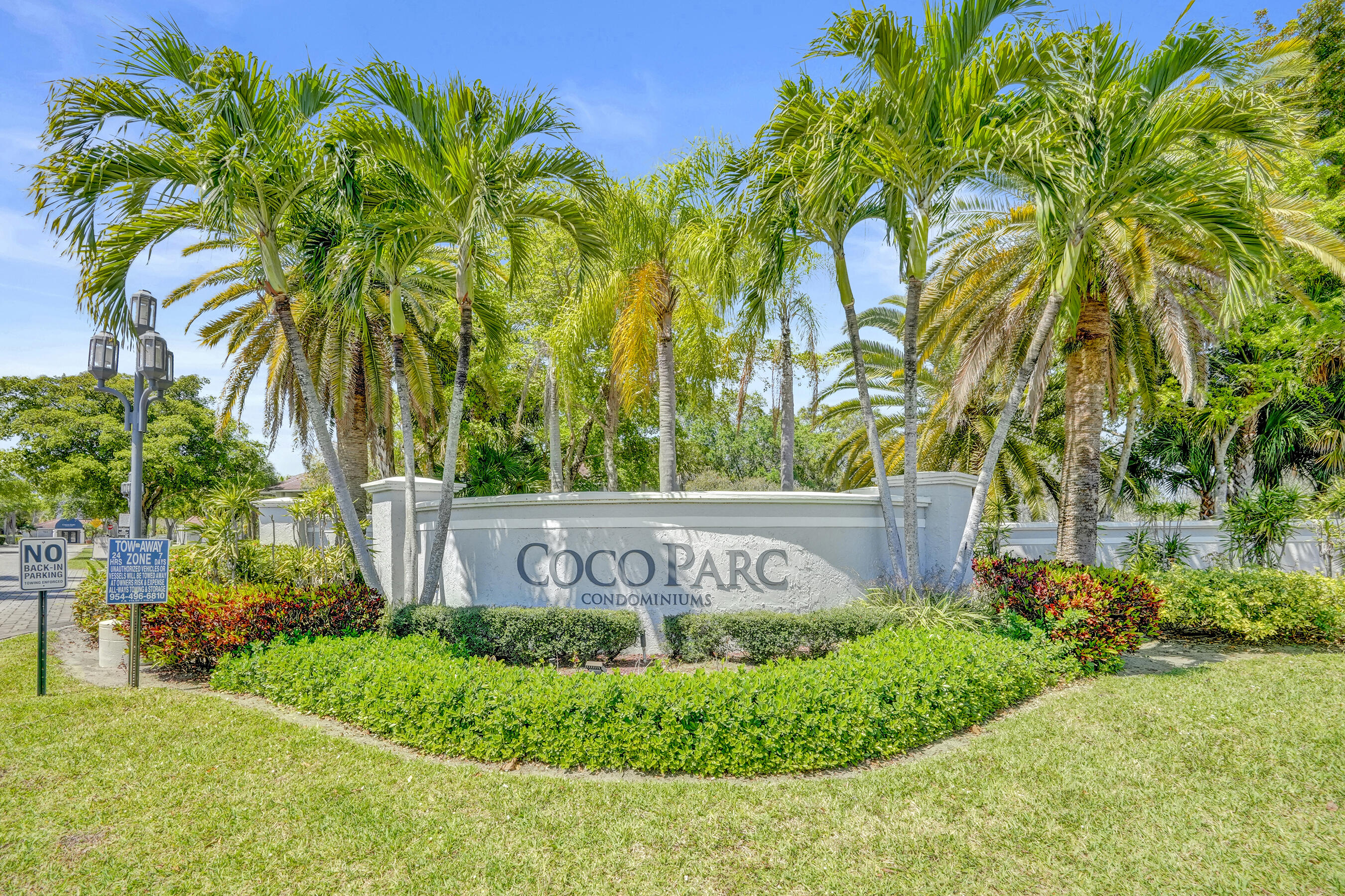 801 Lyons Rd #19103 - 801 Lyons Rd #19103, Coconut Creek, FL 33063 Luxury Property | Jose Angel Pina