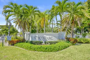 801 Lyons Rd, Coconut Creek, FL 33063 - Photo 1