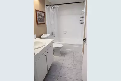 2001 W Woolbright Road #F204, Boynton Beach, FL 33426 - Photo 7