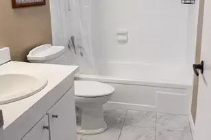 2001 W Woolbright Rd, Boynton Beach, FL 33426 - Photo 7