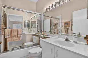 6712 Montego Bay Blvd, Boca Raton, FL 33433 - Photo 25