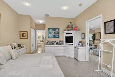 6712 Montego Bay Boulevard #E, Boca Raton, FL 33433 - Photo 17