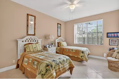 6712 Montego Bay Boulevard #E, Boca Raton, FL 33433 - Photo 23
