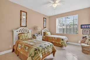 6712 Montego Bay Blvd, Boca Raton, FL 33433 - Photo 23