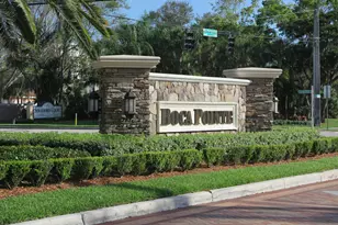 6712 Montego Bay Blvd, Boca Raton, FL 33433 - Photo 33