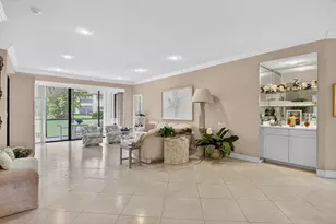 6712 Montego Bay Blvd, Boca Raton, FL 33433 - Photo 5