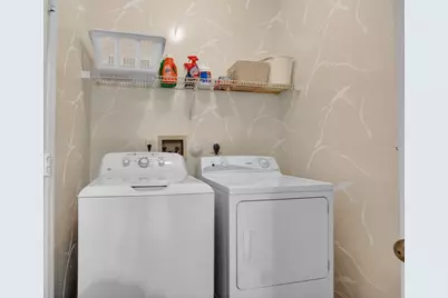 6712 Montego Bay Boulevard #E, Boca Raton, FL 33433 - Photo 27