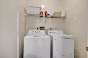 6712 Montego Bay Blvd, Boca Raton, FL 33433 - Photo 27