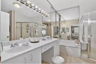 6712 Montego Bay Boulevard #E, Boca Raton, FL 33433 - Photo 19