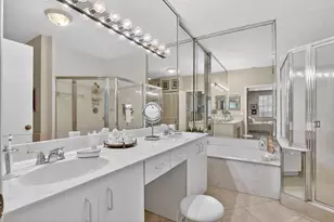 6712 Montego Bay Blvd, Boca Raton, FL 33433 - Photo 19