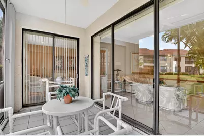 6712 Montego Bay Boulevard #E, Boca Raton, FL 33433 - Photo 29