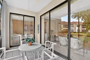 6712 Montego Bay Blvd, Boca Raton, FL 33433 - Photo 29