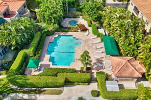 6712 Montego Bay Blvd, Boca Raton, FL 33433 - Photo 35