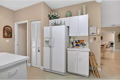 6712 Montego Bay Boulevard #E, Boca Raton, FL 33433 - Photo 13