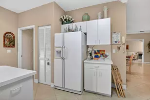 6712 Montego Bay Blvd, Boca Raton, FL 33433 - Photo 13