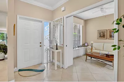 6712 Montego Bay Boulevard #E, Boca Raton, FL 33433 - Photo 3