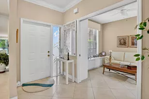 6712 Montego Bay Blvd, Boca Raton, FL 33433 - Photo 3