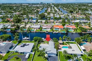 331 SE 6th Ave, Pompano Beach, FL 33060 - Photo 19