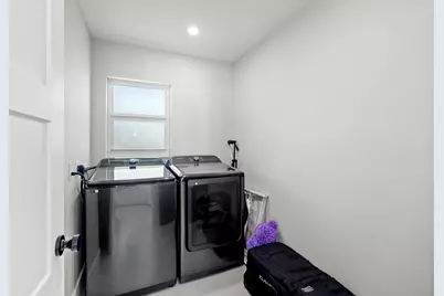 331 SE 6th Avenue, Pompano Beach, FL 33060 - Photo 29