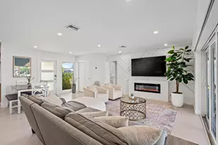 331 SE 6th Ave, Pompano Beach, FL 33060 - Photo 5