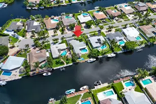 331 SE 6th Ave, Pompano Beach, FL 33060 - Photo 21