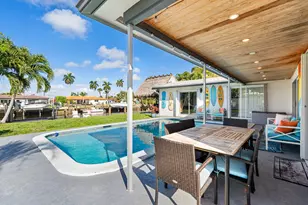 331 SE 6th Ave, Pompano Beach, FL 33060 - Photo 13