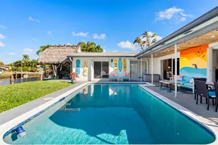 331 SE 6th Ave, Pompano Beach, FL 33060 - Photo 11