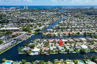 331 SE 6th Ave, Pompano Beach, FL 33060 - Photo 19