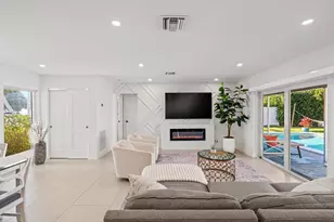 331 SE 6th Ave, Pompano Beach, FL 33060 - Photo 5