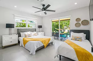 331 SE 6th Ave, Pompano Beach, FL 33060 - Photo 25