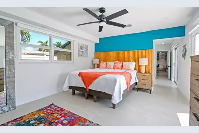 331 SE 6th Avenue, Pompano Beach, FL 33060 - Photo 21