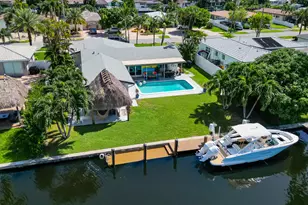 331 SE 6th Ave, Pompano Beach, FL 33060 - Photo 1