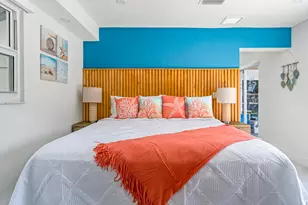 331 SE 6th Ave, Pompano Beach, FL 33060 - Photo 21
