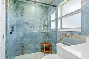 331 SE 6th Ave, Pompano Beach, FL 33060 - Photo 29