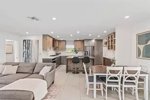 331 SE 6th Ave, Pompano Beach, FL 33060 - Photo 7