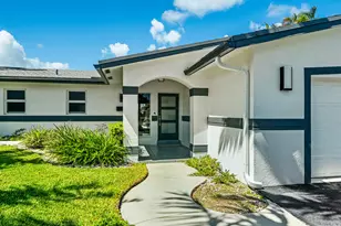 331 SE 6th Ave, Pompano Beach, FL 33060 - Photo 29